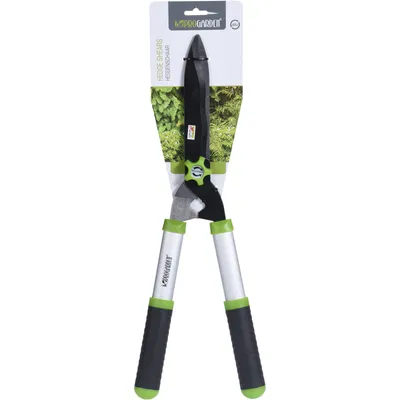 Zdjęcie produktu dla Nożyce do żywopłotu, 52 cm