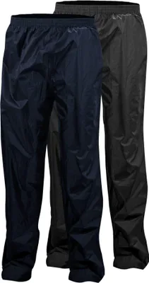 Immagine prodotto di Pantaloni antipioggia Ralka senior