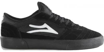 Productafbeelding van BOTY LAKAI Cambridge - zwart - maat 46 - 578680