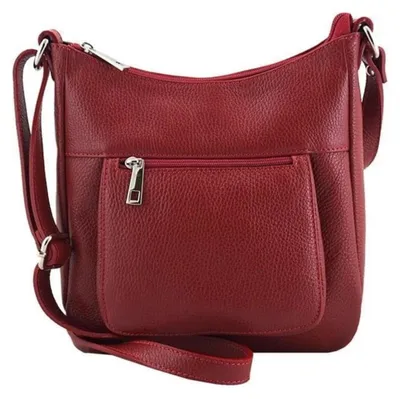 Produktbild von Handtaschen Barberini's br4660