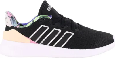 Zdjęcie produktu dla Adidas Buty Puremotion SE, GW9792