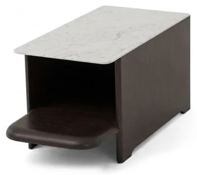 Zdjęcie produktu dla Sofa dwuosobowe, wygodne, miękkie, przestronne, w nowoczesnym stylu, kolor beżowy