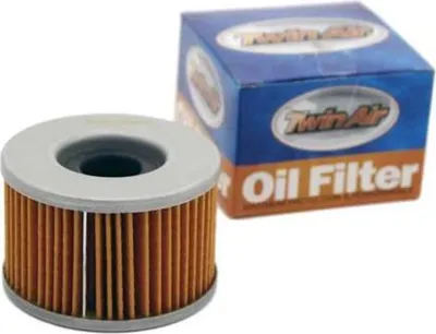 Produktbild von Ölfilter Hf 141 Für Yamaha Yzf/Wrf Yzf125R/Yp125/Wr125R,X/Xg250 (50)