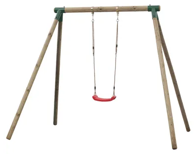Productafbeelding van Swing King Schommelset Analies 7930000