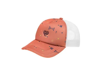 Productafbeelding van Femi Stories baseballpet voor dames