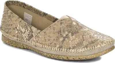 Zdjęcie produktu dla Buty Maciejka 01930107000