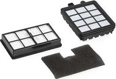 Obrázek produktu pro Sada filtrů vysavače - DOMO DO7292S-SET