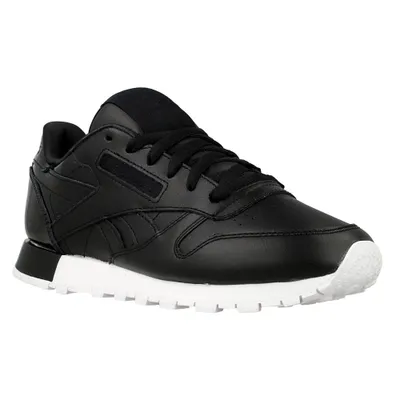 Produktbild von Reebok Schuhe CL Leather, AR0850, Größe: 37