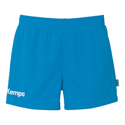 Image de Short Kempa Team Femmes