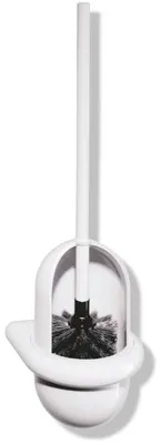 Produktbild von HEWI Serie 477/801 WC-Bürstengarnitur