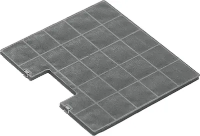Obrázek produktu pro Amica KF 17134, Filtr, Černá, Tmavě šedá, Amica, 400 g, 1 kusů
