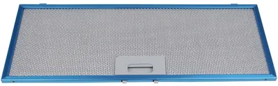 Produktbild von WHIRLPOOL - Metallfilter - C00862159