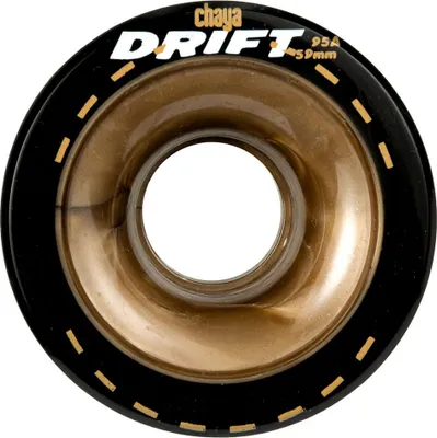 Obrázok produktu pre Kolečka Chaya Drift (4ks), 92A, 59, 38