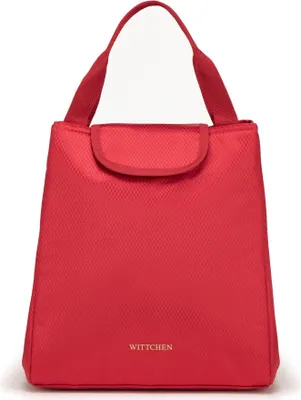 Produktbild von Lunch Bag