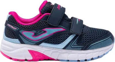 Obrázek produktu pro Běžecká obuv Joma JVITW2233VH pro Dětské