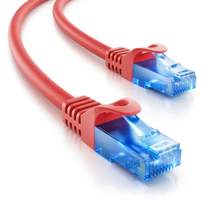 Produktbild von deleyCON MK4690