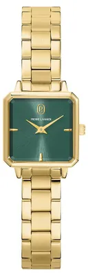 Produktbild von Pierre Lannier - 073J572 - Armbanduhr - Damen