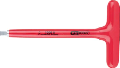 Produktbild von KS TOOLS Steckschlüssel Schlüssel
