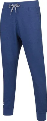 Produktbild von Babolat EXERCISE JOGGER PANT W