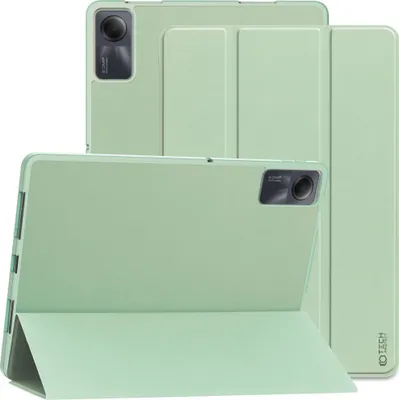 Produktbild von Pero Tech-Protect Sc Xiaomi Redmi Pad Se 11.0 Matcha Zelené