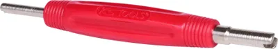 Obrázek produktu pro KS Tools Šroubovák na ventily, osobní a dodávkové vozy