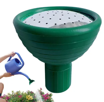 Productafbeelding van Afneembare Gietertuit voor Gieter