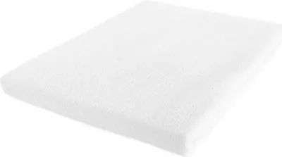 Obrázek produktu pro Matracový topper, Voděodolný chránič matrace, S gumičkami v rozích 5319 80x160