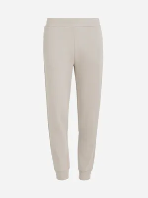 Immagine prodotto di Pantaloni casual da donna