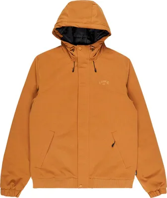 Produktbild von Billabong All Day Parka L Herren L
