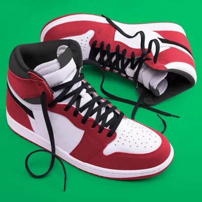 Imagen del producto de Cordones planos, 91 cm, color negro, repuestos para zapatos
