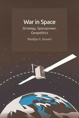 Obrázek produktu pro War in Space