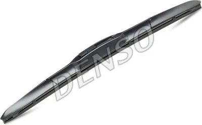 Produktbild von DENSO Wischblatt hinten DU-035L