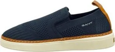 Produktbild von Gant Footwear 30638906/G69 marine FS 2025, Größe:40