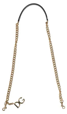 Produktbild von Dolce & Gabbana Accessoire in Braun