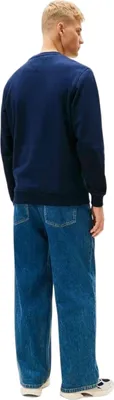Image de Sweatshirt Tommy Hilfiger DM0DM22643C1G pour Homme