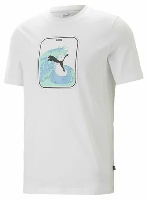 Obrázok produktu pre Puma Trička 67448302, Größe: 170