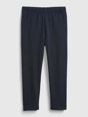 Produktbild von GAP Kinder Leggings Ptf Bas Lgn 760343-00__18-24M