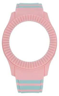 Immagine prodotto di WATX&COLORS WATCHES Mod. COWA3090