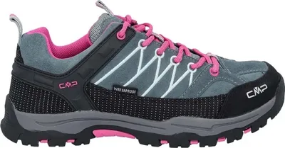 Image de Baskets Campagnolo 3Q13244J-14EM pour Enfant