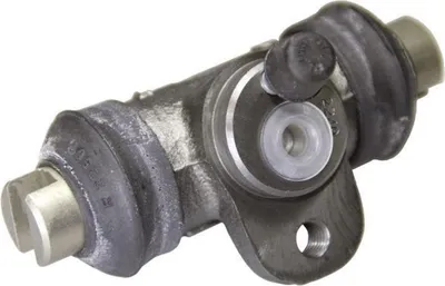 Imagen del producto de Cilindro de freno de tambor HELLA para VW Beetle (Tipo 1), referencia 8AW 355 533-321