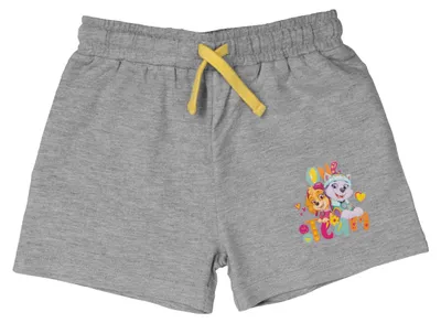 Produktbild von Paw Patrol Kurz