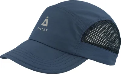 Eisley Cap Crunch in blau