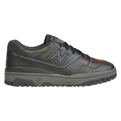 Image de Chaussures New Balance 550, BB550BBB