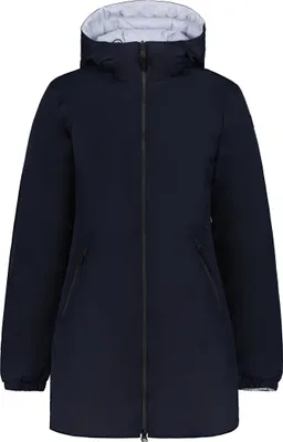 Image de ICEPEAK PINCONNING, couleur bleu, taille 38