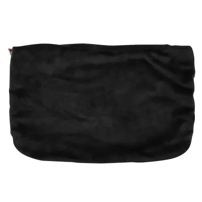 Produktbild von Ergonomisches Kissen für JBL PartyBox 710/320/310/120 Lautsprecher, Tragegriff-Cover, 18 × 12,2 × 0,5 cm, rutschfester Griff