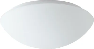Image de Luminaire à LED AURA 8, Variante : 15 W, 4000 K