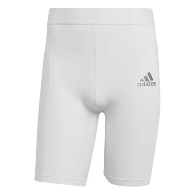 Image de Adidas Pantalon Techfit, GU7315, Pointure: 164