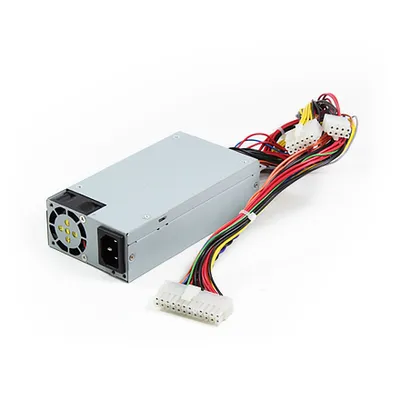 Produktbild von Synology Netzteil 250W PSU 250W_3