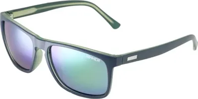 Produktbild von Sinner Sonnenbrille Sr