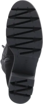 Produktbild von Gabor Shoes Stiefel Schwarz Kunstleder Größe: 40 Normal